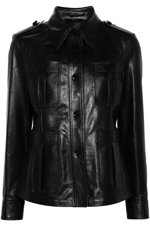 Tom Ford Field jakke