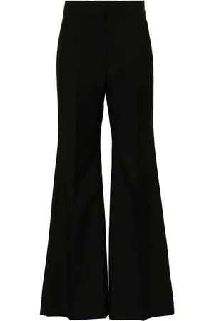 Givenchy Bukser med svaj