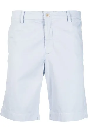Hackett Chino-shorts med fire lommer