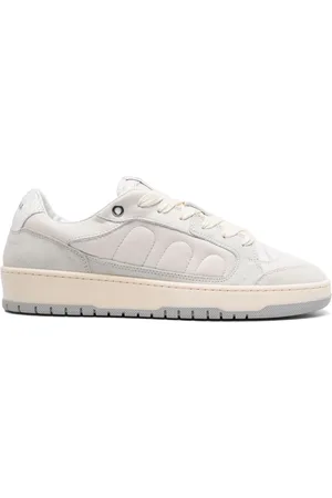 PAURA Model 2-sneakers