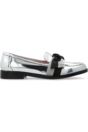 Kate Spade Leandra loafers