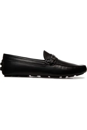 Bally Kerbs loaferssko