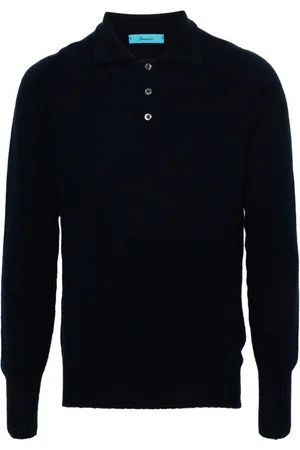 DRUMOHR Polo-skjorte