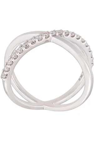 ALINKA Katia diamantring