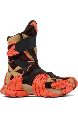 Camper High-top Tormenta sneakers