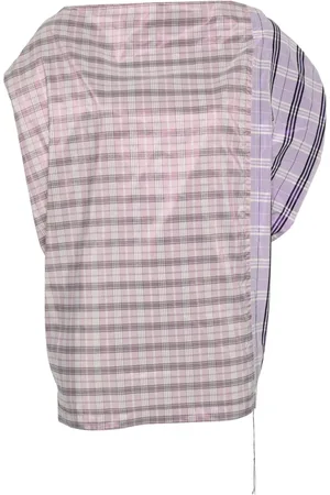 Marina Yee Peace top