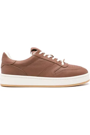 Gianvito Rossi Flair S-sneakers