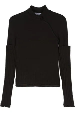 Dior Sweater fra 00