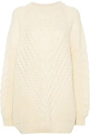 Essentiel Antwerp Grive sweater