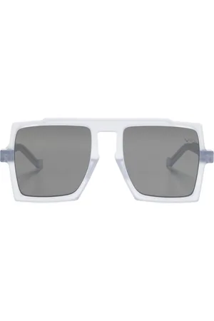 Vava Eyewear BL0026 solbriller