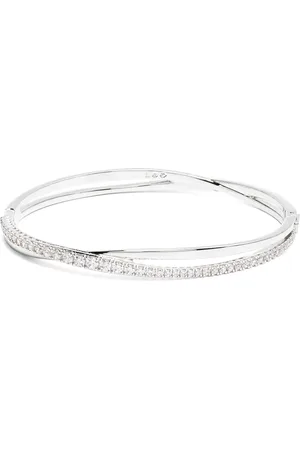 Swarovski Hyperbola armbånd