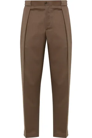 BRIGLIA America Pocket bukser