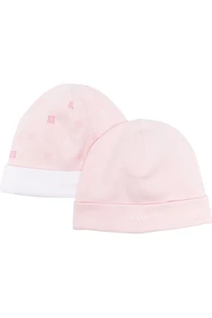 Givenchy Hue med 4G-tryk