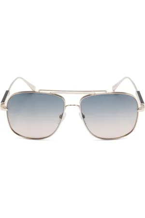 Tom Ford Jude solbriller