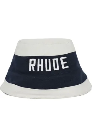Rhude East Hampton bøllehat