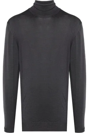 BARENA Camio Brunal-sweater