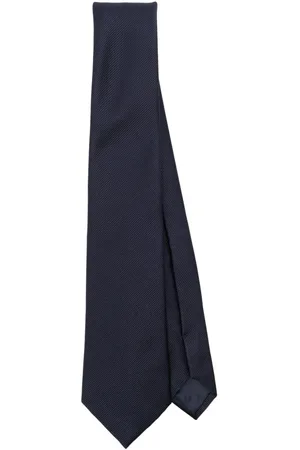 Giorgio Armani Silkeslips