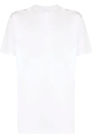 J Lindeberg Ace-T-shirt