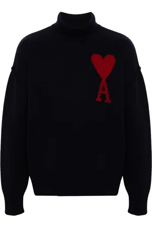 Ami Ami de Coeur trøje