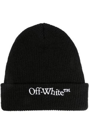 OFF-WHITE BKSH hue