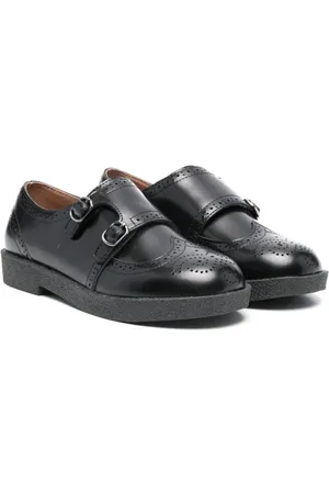 AGE OF INNOCENCE Alsa loafers