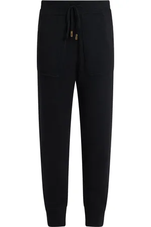 Tom Ford Joggingbukser