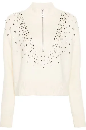 Pinko Bombay sweater