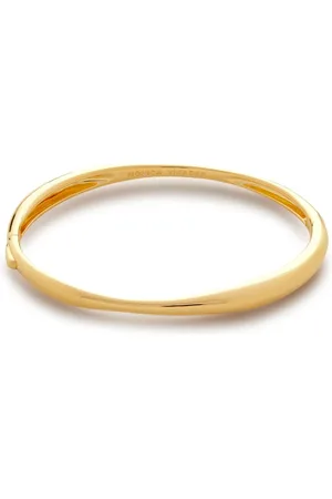 Monica Vinader Nura Reef armbånd
