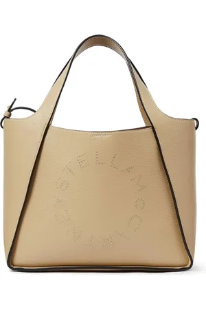 Stella McCartney Stella-tote