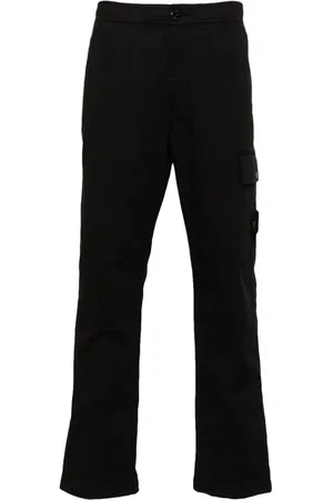 Stone Island Ghost cargobukser