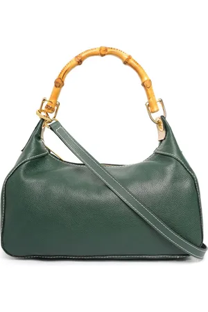 Sarah Chofakian Firenze skuldertaske