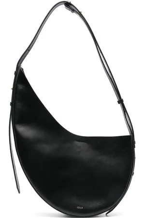 Soeur Winona skuldertaske