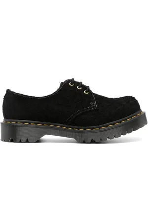 Dr. Martens 1461 Bex Oxford-sko