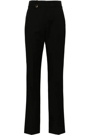 Jacquemus Le Pantalon Tibau bukser