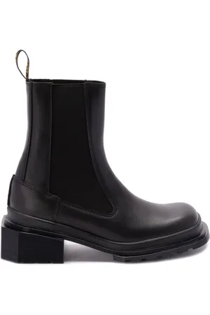 Dr. Martens Maybole chelseastøvler