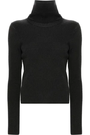 Proenza Schouler Alyssa sweater