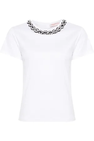 VALENTINO GARAVANI T-shirt