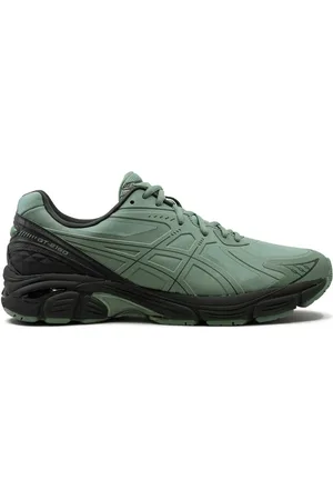 Asics GT-2160 Slate Grey sneakers