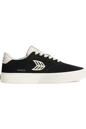 CARIUMA Naioca sneakers i læder