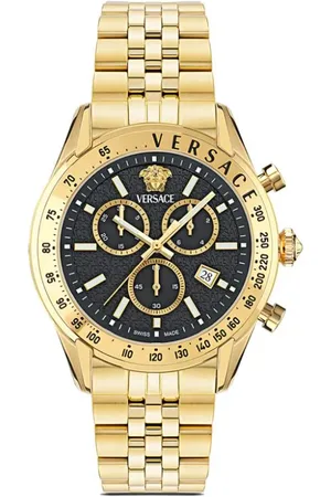 VERSACE Chrono Master 44 mm ur