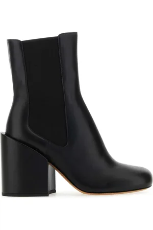 Sportmax 100 mm Etra støvler