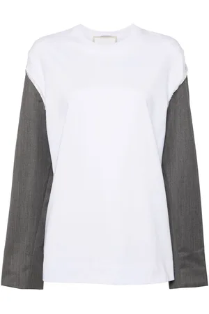 Litkovskaya Medley-T-shirt