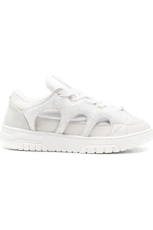 PAURA Model 1-sneakers