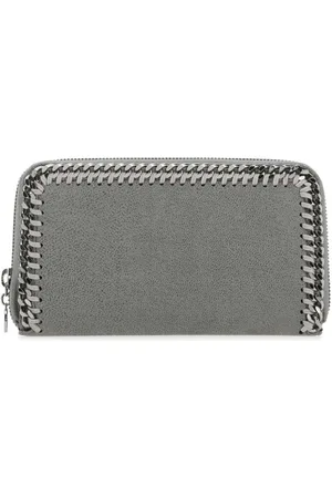 Stella McCartney Falabella-pung