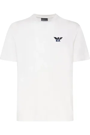 Emporio Armani T-shirt