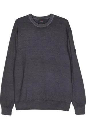 Peuterey Badra sweater