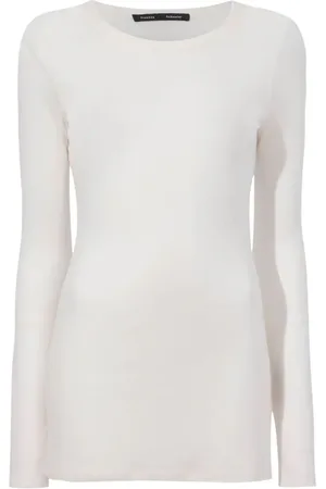 Proenza Schouler Kaiya top