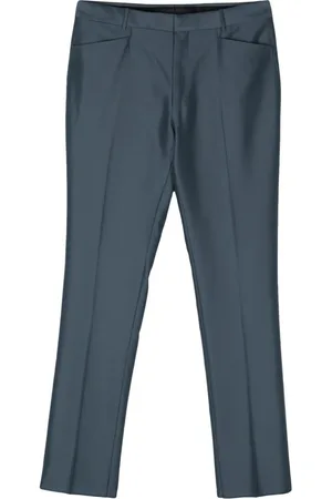 Tom Ford Dyllan-bukser