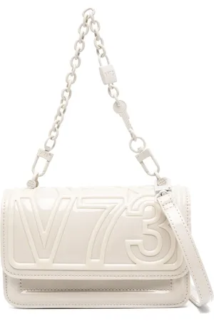 V°73 FOX-crossbody-taske