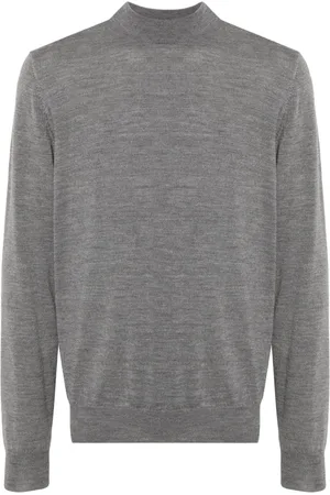 J Lindeberg Korman sweater